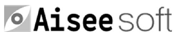 aisee soft