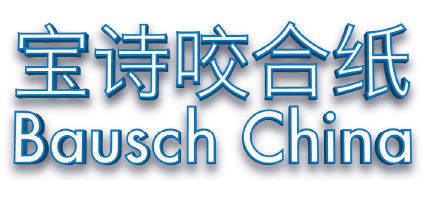 bausch china