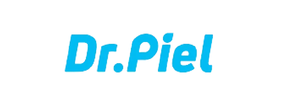Dr.Piel