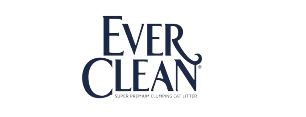 EVER CLEAN