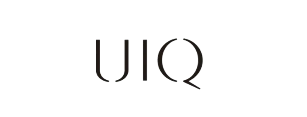 UIQ