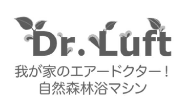 dr luft