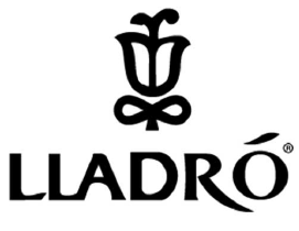 lladro