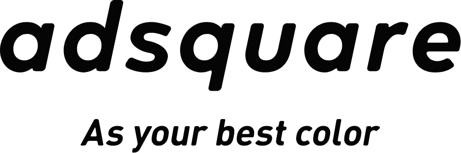 Digital Marketing Team