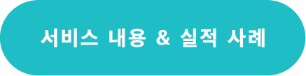 서비스 내용 & 실적 사례