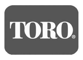 toro