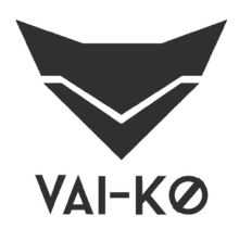 vai oa