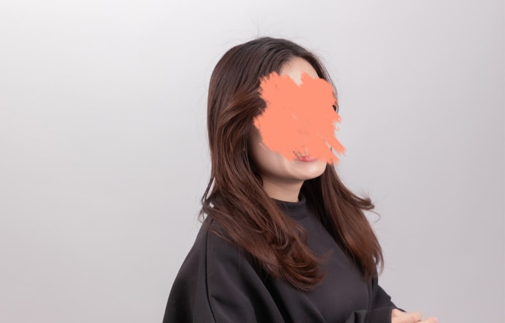 古田 雪乃