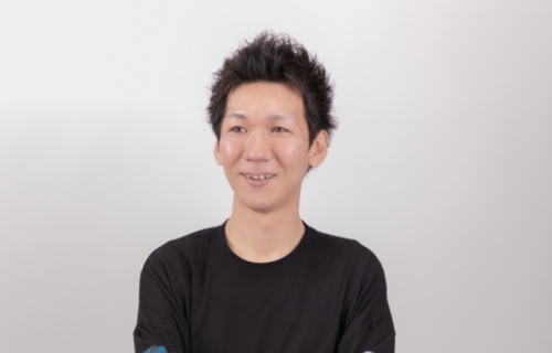 渡邊 拓也