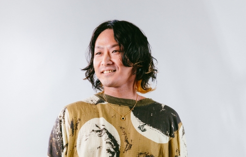 横井雅大