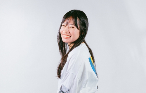 仁木 香織