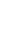 ページ上部へ
