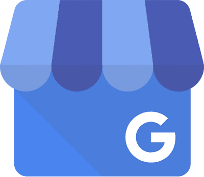 Googleビジネスプロフィール