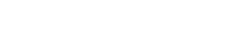 AD SQUARE