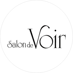 Salon de Voir