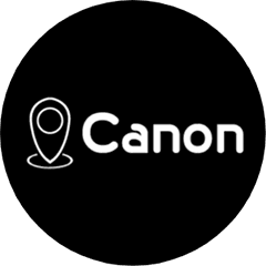 Canon