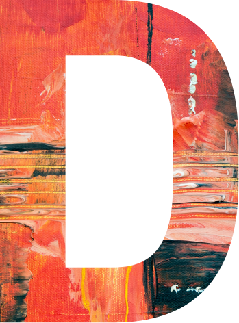 WEB ADVERTISING CONSULTING