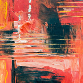 WEB ADVERTISING CONSULTING