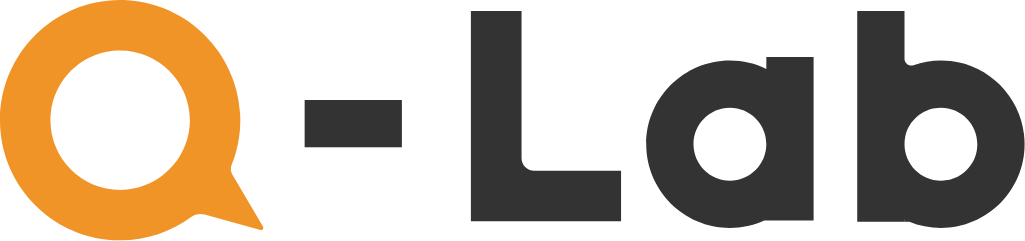 Q-Lab