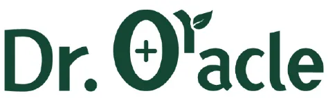 Dr.Oracle