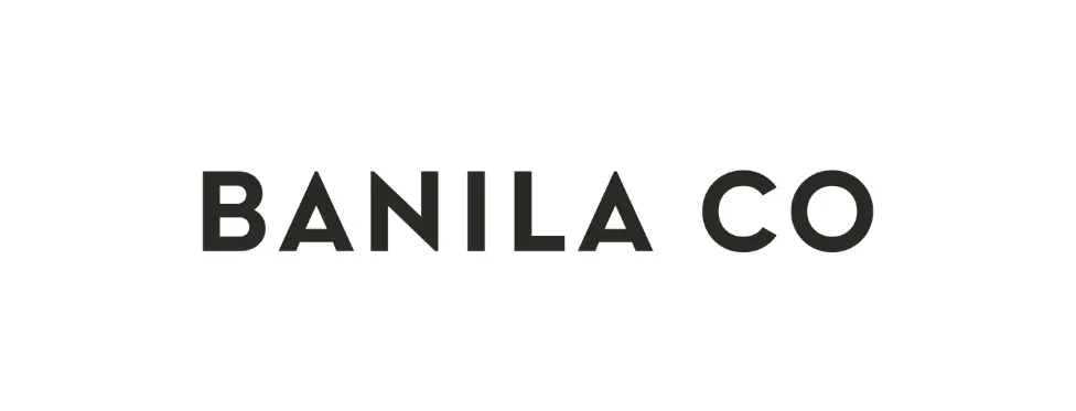 BANILLA CO