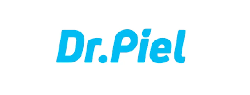 Dr.Piel