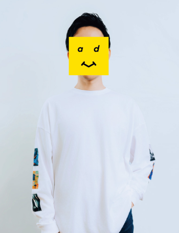 SONG JUNGHWAN