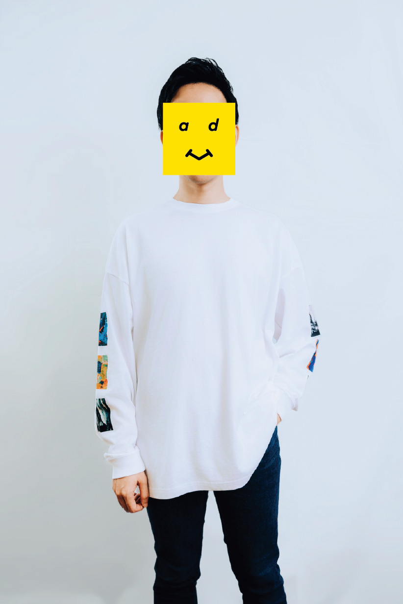 SONG JUNGHWAN
