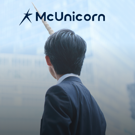 MCUINICORN